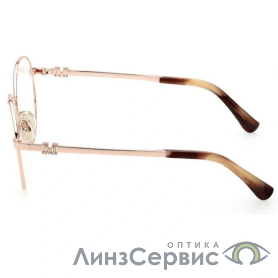 оправа max mara 5081 033  от магазина ЛинзСервис