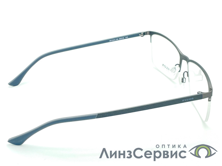 оправа filos 1314 03  от магазина ЛинзСервис