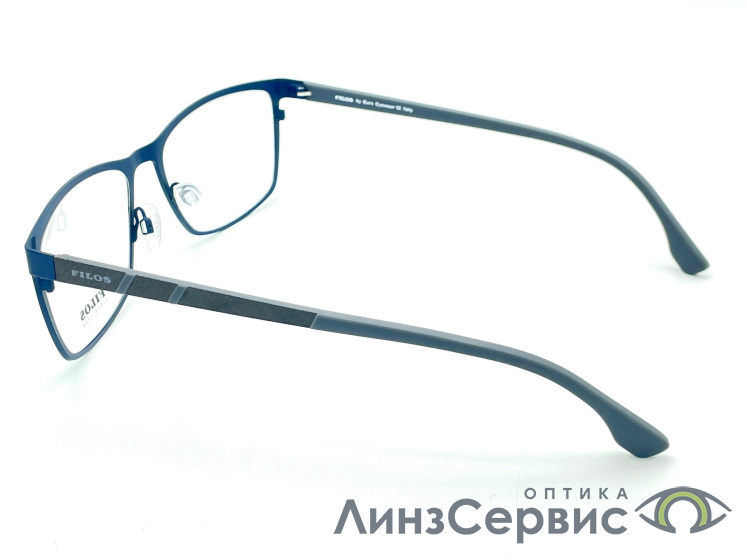 оправа filos 1309 05  от магазина ЛинзСервис