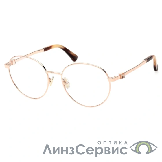 оправа max mara 5081 033  от магазина ЛинзСервис