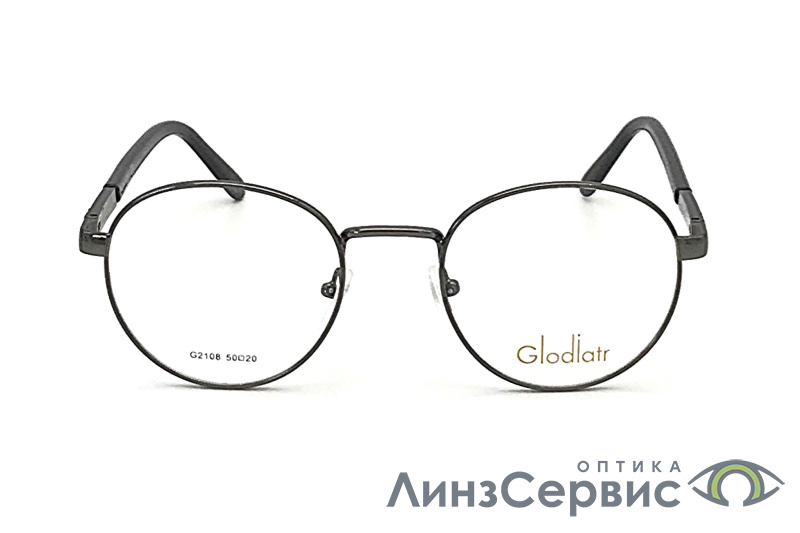 оправа glodiatr g2108 c3  от магазина ЛинзСервис