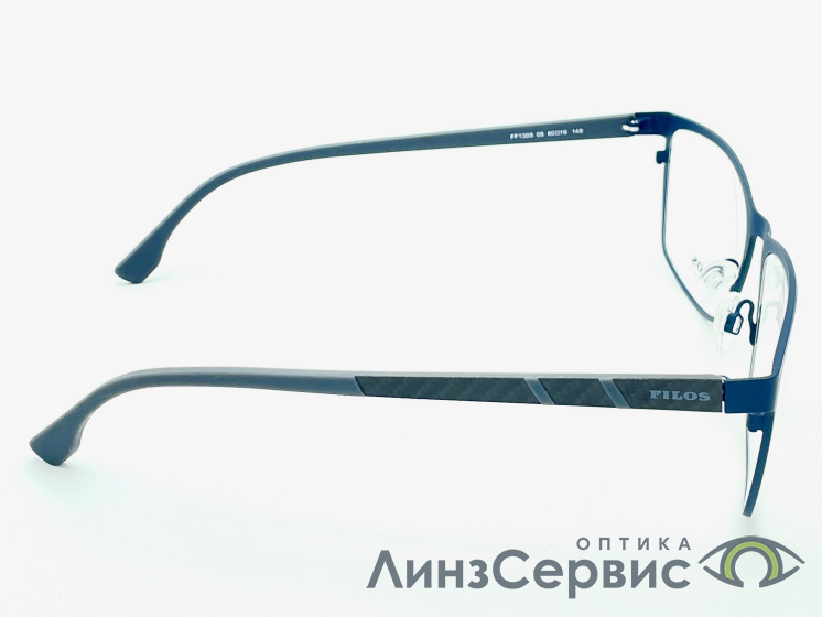 оправа filos 1309 05  от магазина ЛинзСервис
